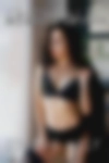 Milf personal