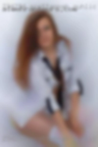 Scottannah girk in