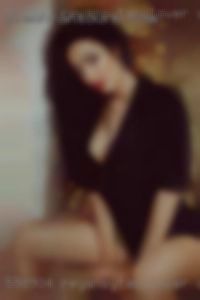 ReyansyTabuLover girl near