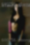 Ebony booty looking senior