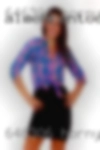 Horny girls webcam free North