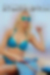 Adult personals Chatfield