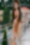 Seeking private girls