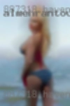 Haven swinger story Dover
