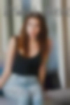 Shape mature female nudes trip